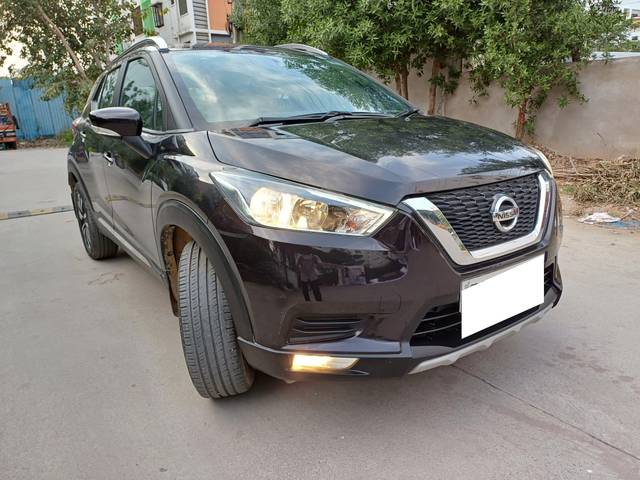 https://images10.gaadi.com/usedcar_image/4285926/original/processed_5e4598c09a15b62a71f29a4c129a4608.jpg?imwidth=6400