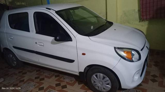 https://images10.gaadi.com/usedcar_image/4285955/original/processed_9599e13c-8552-4765-9890-11e466eeead8.jpg?imwidth=6402