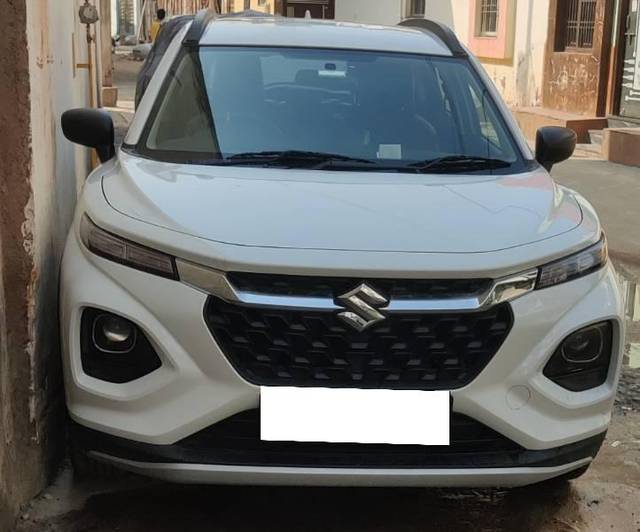 https://images10.gaadi.com/usedcar_image/4285965/original/processed_42e5e5d9-8ab6-438e-82fa-72919d04ea75.jpg?imwidth=6400