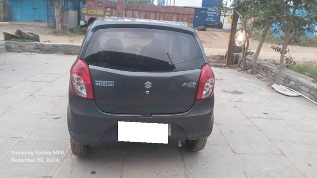 https://images10.gaadi.com/usedcar_image/4285996/original/processed_7cc99356-d6d4-4bb1-adb2-e6086387a812.jpg?imwidth=6401