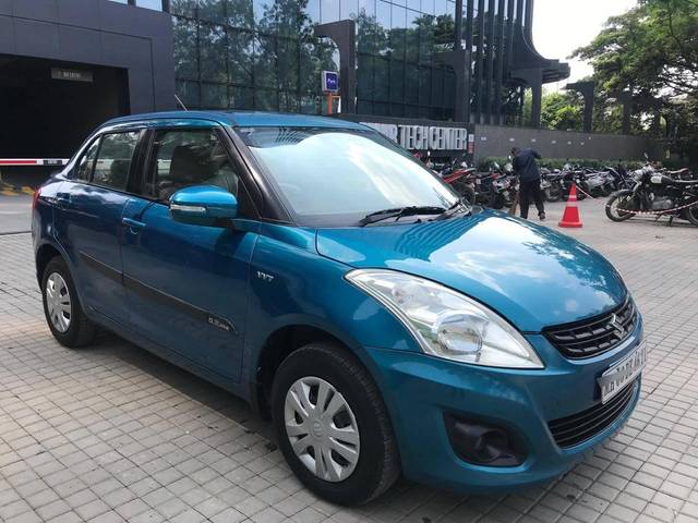 https://images10.gaadi.com/usedcar_image/4286002/original/processed_d9f6c6067e0b397ca35a882474075db9.jpg?imwidth=6400