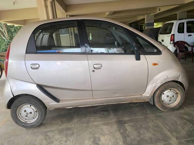 https://images10.gaadi.com/usedcar_image/4286012/original/processed_1f858727-f787-41ec-a71b-4f6aa76d9836.jpg?imwidth=6401