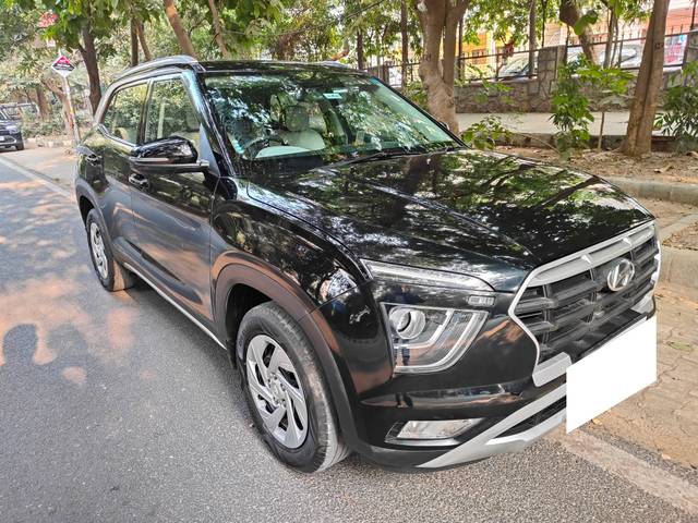 https://images10.gaadi.com/usedcar_image/4286022/original/processed_503ce13b72d0576c723bc98325dae2d5.jpg?imwidth=6400