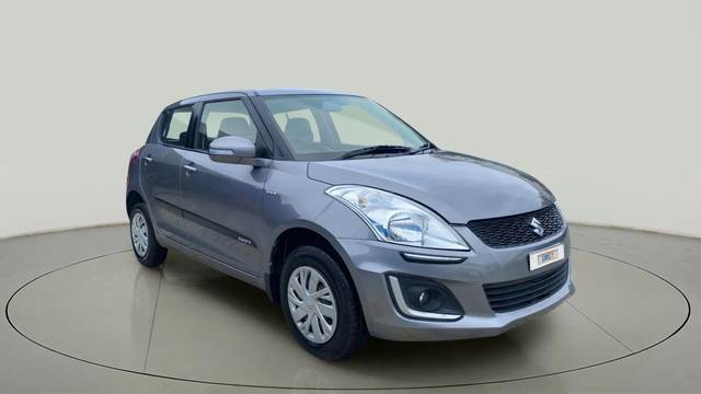 https://images10.gaadi.com/usedcar_image/4286038/original/b7b632f44b9dd747b80c297ab2ebd13b.jpg?imwidth=6400