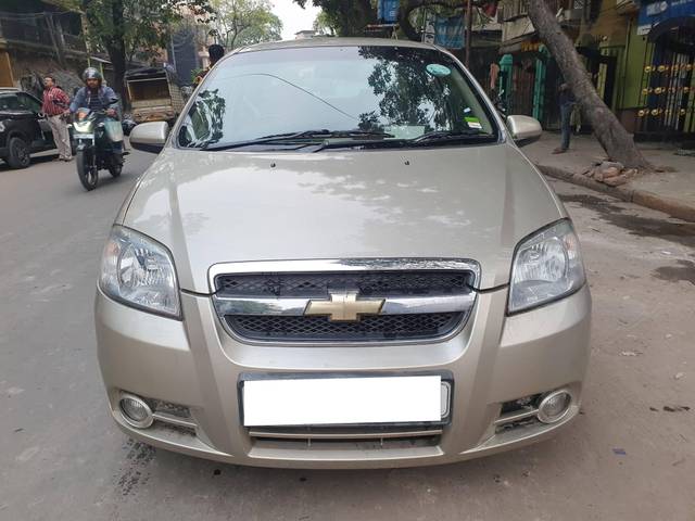 https://images10.gaadi.com/usedcar_image/4286055/original/processed_4229347b241bc9186e3d2f308e3c126f.jpg?imwidth=6402