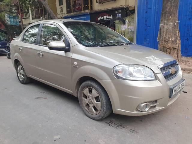 https://images10.gaadi.com/usedcar_image/4286055/original/processed_957b20980cdb4b969b4c20114740cb9e.jpg?imwidth=6400