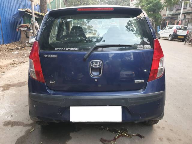 https://images10.gaadi.com/usedcar_image/4286057/original/processed_2282c0ac9aa351ce71abb7fdd043433e.jpg?imwidth=6401