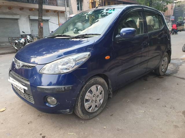 https://images10.gaadi.com/usedcar_image/4286057/original/processed_f74bc55f0cee35ffb14279fb844a5711.jpg?imwidth=6400