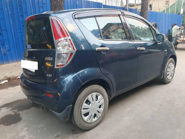 https://images10.gaadi.com/usedcar_image/4286058/original/processed_0ceb21b343e426fe38e5a9ba99d01db5.jpg?imwidth=6401