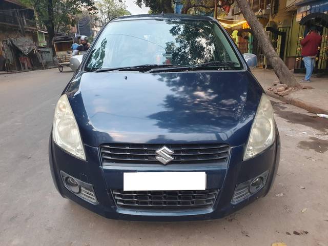 https://images10.gaadi.com/usedcar_image/4286058/original/processed_1bc497b411f42567a75dff02b33da8b5.jpg?imwidth=6402