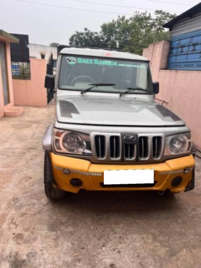 https://images10.gaadi.com/usedcar_image/4286059/original/processed_bfa1de99-35c4-4218-8086-beeb4426ea53.jpeg?imwidth=6402