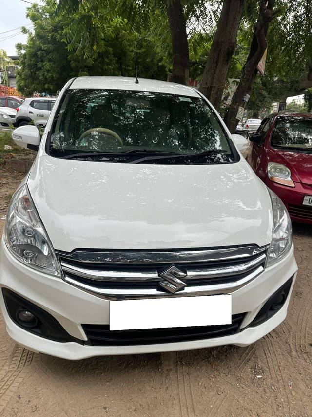 https://images10.gaadi.com/usedcar_image/4286069/original/processed_592baa275f898c6ba25fceae59b4558a.jpg?imwidth=6400