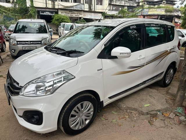 https://images10.gaadi.com/usedcar_image/4286069/original/processed_c4faccc50895883a12e093a93eb6aa16.jpg?imwidth=6402