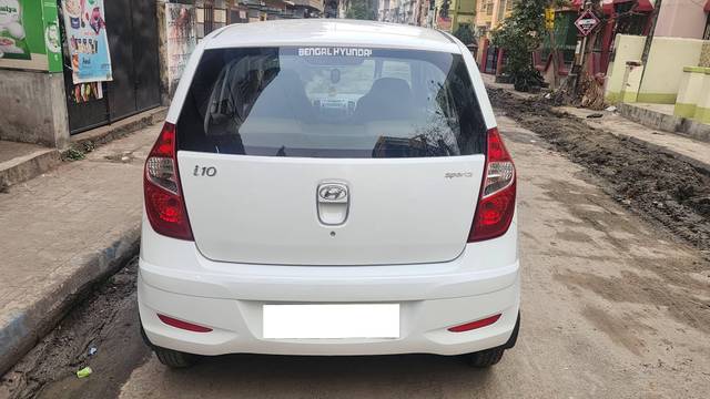 https://images10.gaadi.com/usedcar_image/4286072/original/processed_0e44cbbb138c24b34d054ef2ba6e08a7.jpg?imwidth=6401