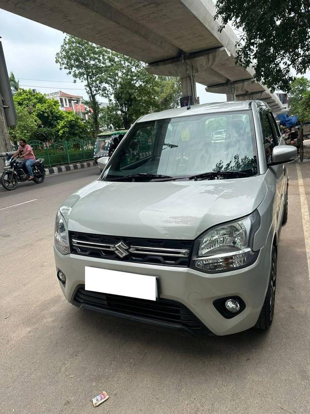 https://images10.gaadi.com/usedcar_image/4286074/original/processed_b8e4496333ab030001a2efc662ac0776.jpg?imwidth=6401