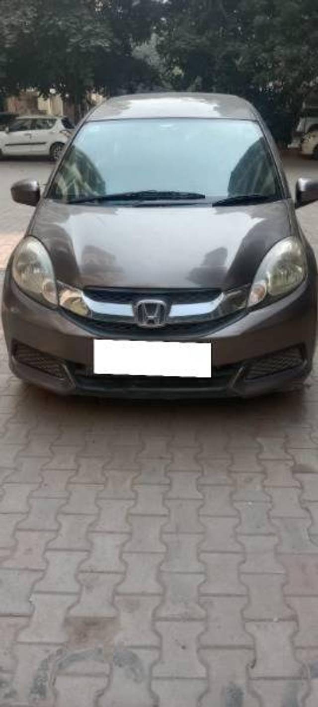 https://images10.gaadi.com/usedcar_image/4286100/original/c3aa96f2f758f1c86bbcb903d660a398.jpg?imwidth=6400