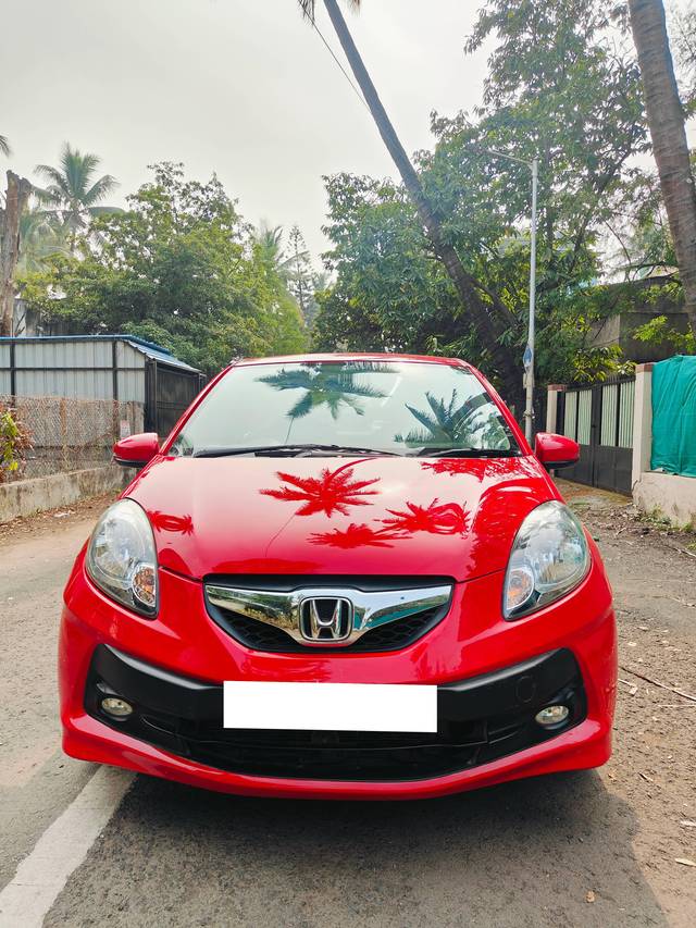 https://images10.gaadi.com/usedcar_image/4286114/original/processed_2f3da151c295798c6c302d6fd2e22bcd.jpg?imwidth=6400