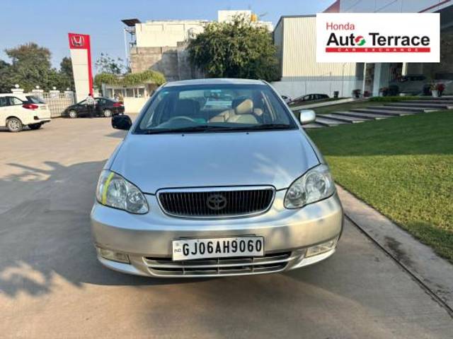 https://images10.gaadi.com/usedcar_image/4286131/original/fc7adef752d63301af61a991ff42321a.jpeg?imwidth=6400