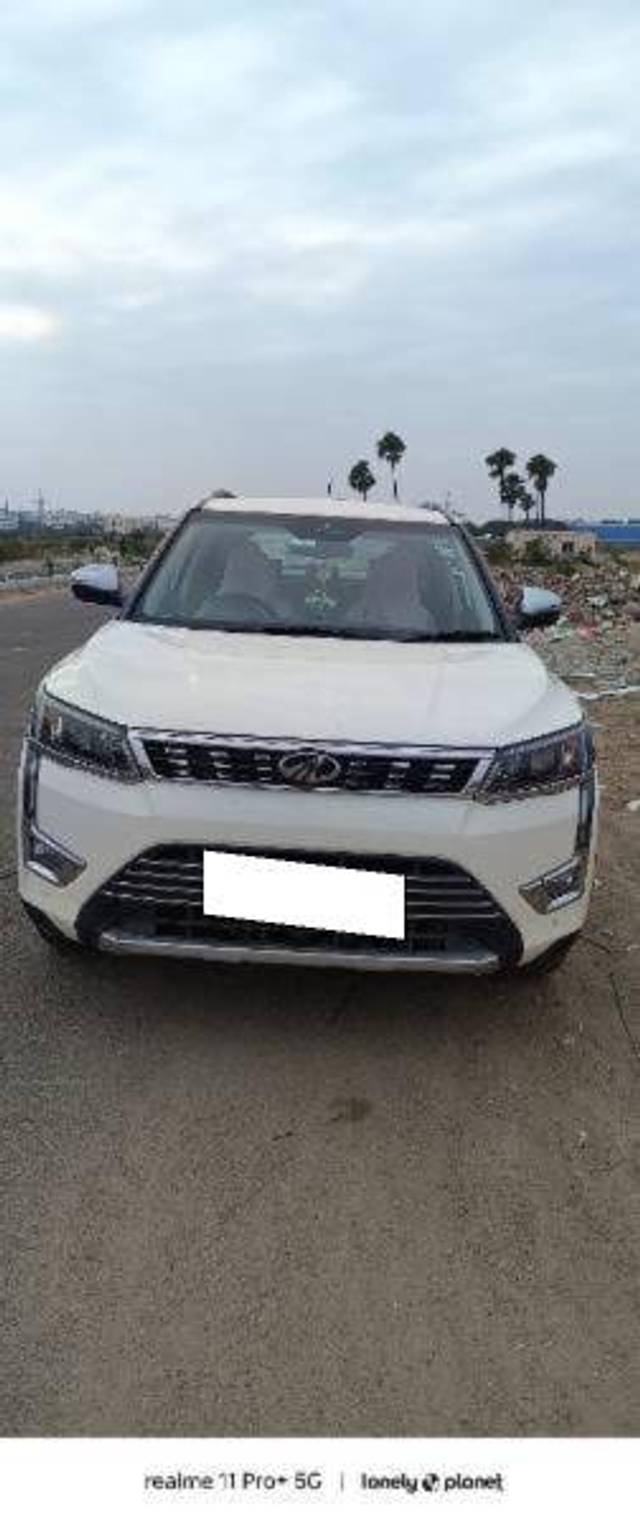 https://images10.gaadi.com/usedcar_image/4286135/original/62854bc1309125681a436e57f83cd45a.jpg?imwidth=6400