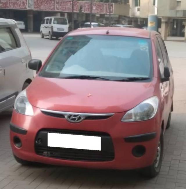 https://images10.gaadi.com/usedcar_image/4286143/original/processed_38ad3f92-8d4b-44b8-86e6-8e04871f69f5.jpg?imwidth=6401