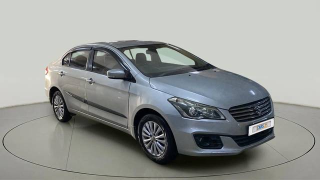 https://images10.gaadi.com/usedcar_image/4286151/original/592f66c7bc7cc5435642a8433141168f.jpg?imwidth=6400