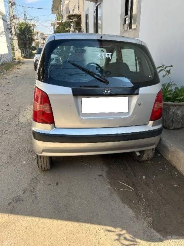 https://images10.gaadi.com/usedcar_image/4286172/original/processed_6d2e584b-641d-432d-be34-176a450aba0c.jpg?imwidth=6400