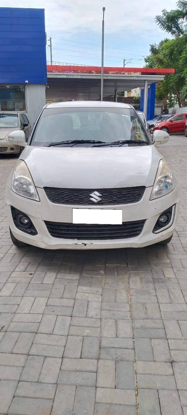 https://images10.gaadi.com/usedcar_image/4286182/original/processed_9ef24a3bfbe2d0a7600374c410a2f98d.jpg?imwidth=6400