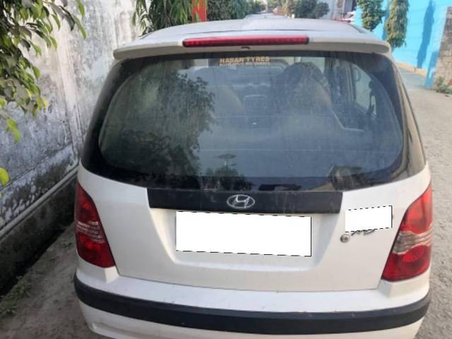 https://images10.gaadi.com/usedcar_image/4286196/original/processed_8085d94f-6052-45c3-9434-9b2428fcc922.jpg?imwidth=6401