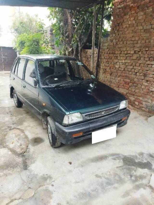 https://images10.gaadi.com/usedcar_image/4286203/original/processed_ba1cac2b-5d62-4b0c-b2b8-03206325d175.jpg?imwidth=6400