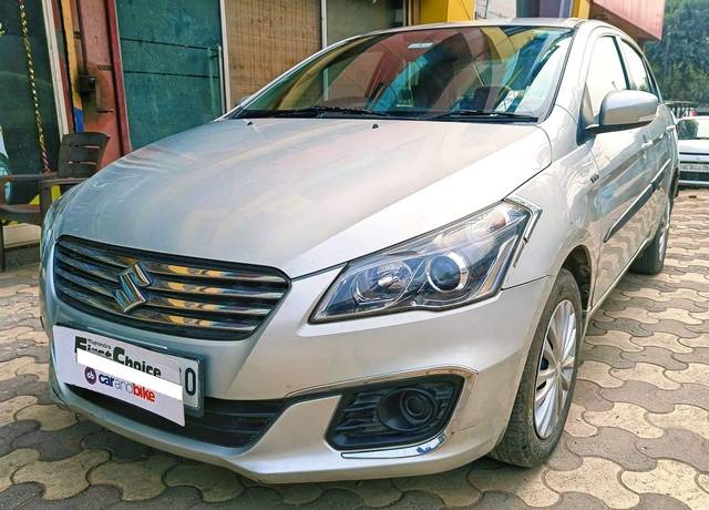 https://images10.gaadi.com/usedcar_image/4286222/original/processed_548823fee90a40744d4b76995127d6e7.jpeg?imwidth=6400