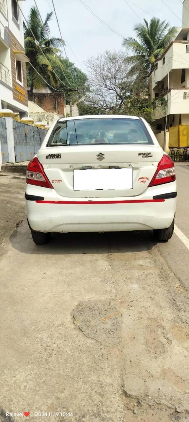 https://images10.gaadi.com/usedcar_image/4286231/original/processed_9dbe881ac559840c51b7024fc76ad122.jpg?imwidth=6401