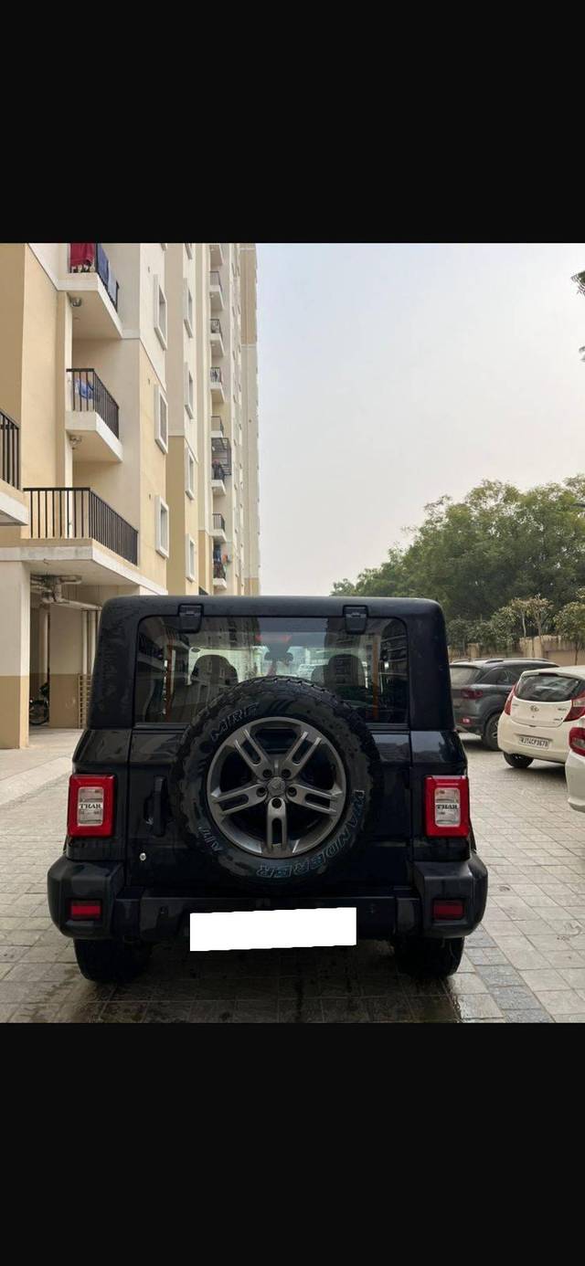 https://images10.gaadi.com/usedcar_image/4286250/original/processed_bdd2f215ac23333d536cd3d7f0c81688.jpg?imwidth=6400