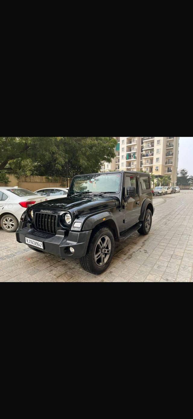 https://images10.gaadi.com/usedcar_image/4286250/original/processed_fb31e3ce834ea080adac8df5079f6d17.jpg?imwidth=6401