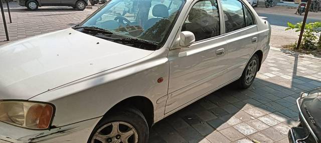 https://images10.gaadi.com/usedcar_image/4286277/original/processed_c570826f-9889-4fa1-92c6-073ec656ab05.jpg?imwidth=6402