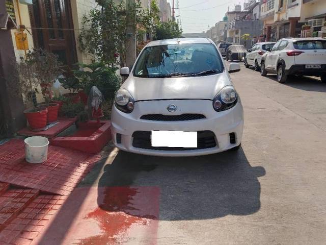 https://images10.gaadi.com/usedcar_image/4286301/original/processed_832b13a1-1022-4ddf-b78f-4366f06aafc5.jpg?imwidth=6400