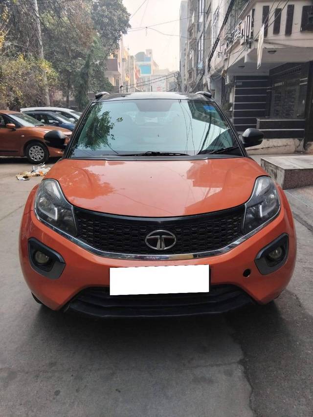 https://images10.gaadi.com/usedcar_image/4286323/original/processed_8ea86cb5a22709eda000767ca24c1038.jpg?imwidth=6400