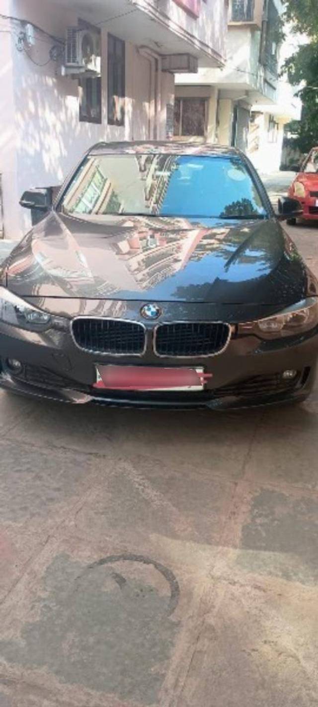 https://images10.gaadi.com/usedcar_image/4286331/original/32a6857f511989d8de72a083ea5e1207.jpeg?imwidth=6400