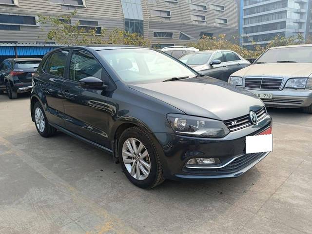 https://images10.gaadi.com/usedcar_image/4286335/original/processed_0a697b064ef782c36ace3faad0cd5688.jpg?imwidth=6400