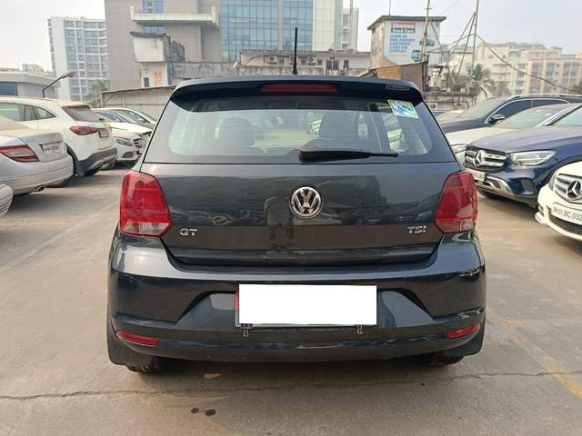 https://images10.gaadi.com/usedcar_image/4286335/original/processed_0d28e2eb4f0dede4b23d0bbf76a12a46.jpg?imwidth=6401