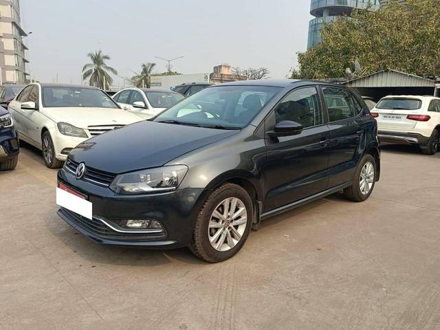 https://images10.gaadi.com/usedcar_image/4286335/original/processed_1d4e68e64950976de172765a4fb57520.jpg?imwidth=6402