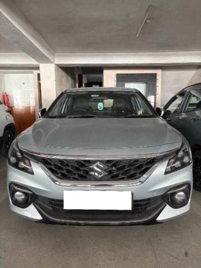 https://images10.gaadi.com/usedcar_image/4286346/original/processed_7bcf420c-08fe-4fc3-8165-321946c171dc.jpeg?imwidth=6400