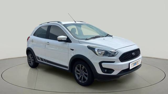 https://images10.gaadi.com/usedcar_image/4286357/original/085d21a8dd72e945edce266a30c99fa2.jpg?imwidth=6400