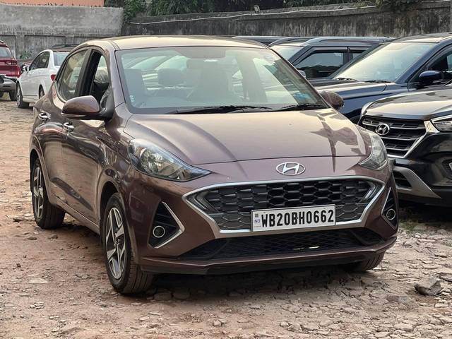 https://images10.gaadi.com/usedcar_image/4286369/original/processed_baa9917d7718366491aa8c02aab7cdf0.jpg?imwidth=6400