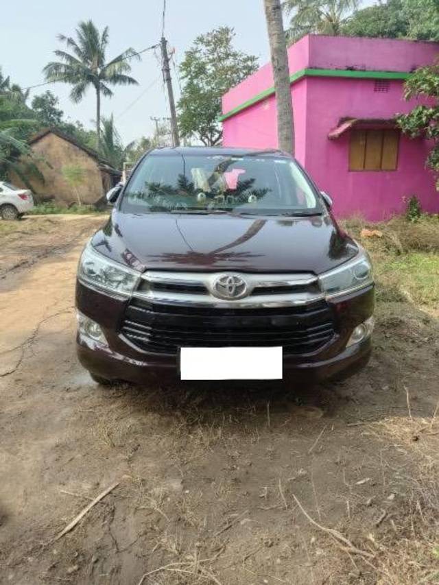 https://images10.gaadi.com/usedcar_image/4286401/original/processed_11f5b14f-c83a-4fa1-a5b5-e56fc4c48d5c.jpeg?imwidth=6400