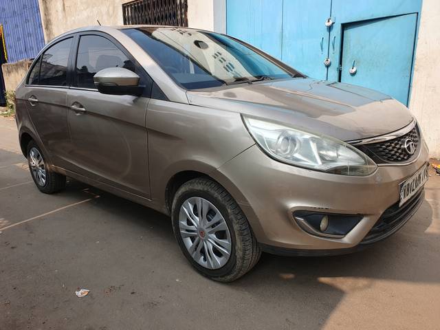 https://images10.gaadi.com/usedcar_image/4286416/original/b00576635f7e2ef26ce089cc02f46145.jpg?imwidth=6400