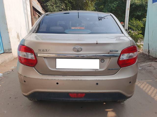 https://images10.gaadi.com/usedcar_image/4286416/original/processed_c0186e8563b450316121775495657a9d.jpg?imwidth=6401