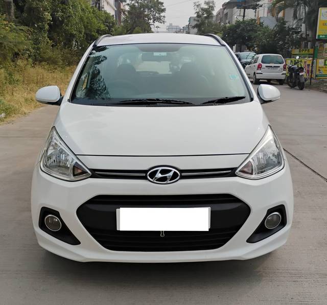 https://images10.gaadi.com/usedcar_image/4286439/original/processed_ce314da2b74864822855a472c8908457.jpg?imwidth=6400