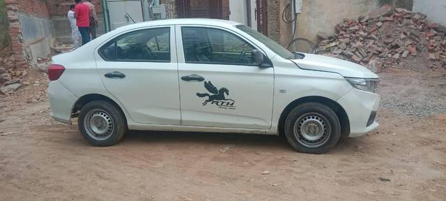 https://images10.gaadi.com/usedcar_image/4286470/original/processed_13532499-8841-4133-ae7d-140ebb229ec3.jpg?imwidth=6400