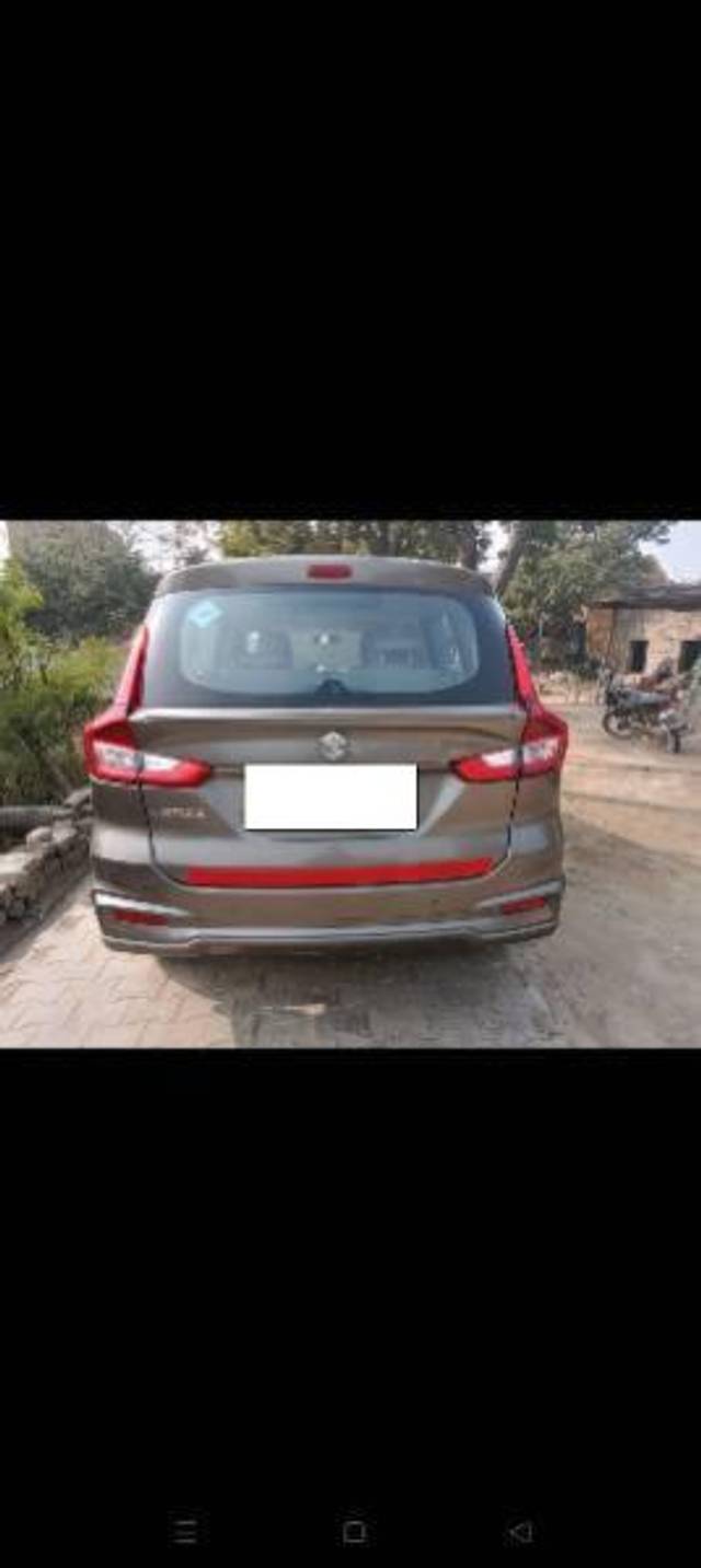 https://images10.gaadi.com/usedcar_image/4286472/original/processed_66d1bd94-5577-4a96-9a4a-f970d1ee62c8.jpg?imwidth=6400