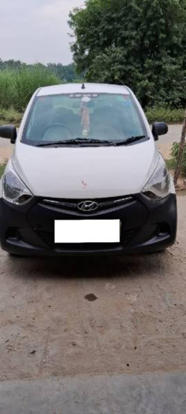 https://images10.gaadi.com/usedcar_image/4286476/original/processed_68760efe-5399-4ba3-93a6-c7cef0dfa423.jpg?imwidth=6402